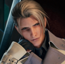 Zz1626402830rufuspng — Final Fantasy Characters option 108