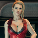 Zz1626402830scarletpng — Final Fantasy Characters option 109
