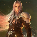 Zz1626402830sephirothpng — Final Fantasy Characters option 110