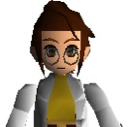 Zz1626402830sherapng — Final Fantasy Characters option 111