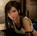 Zz1626402830tifapng — Final Fantasy Characters option 112