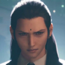 Zz1626402830tsengpng — Final Fantasy Characters option 113