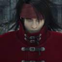 Zz1626402830vincentpng — Final Fantasy Characters option 114
