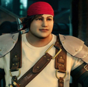 Zz1626402830wedgepng — Final Fantasy Characters option 115