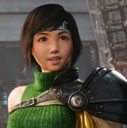 Zz1626402831yuffiepng — Final Fantasy Characters option 116
