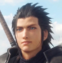 Zz1626402831zackpng — Final Fantasy Characters option 117