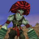 Zz1626402854amarantpng — Final Fantasy Characters option 137