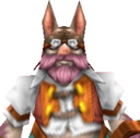 Zz1626402854bakupng — Final Fantasy Characters option 138