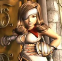 Zz1626402854beatrixpng — Final Fantasy Characters option 139