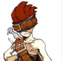 Zz1626402854blankpng — Final Fantasy Characters option 140