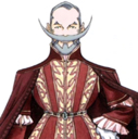 Zz1626402854cidpng — Final Fantasy Characters option 142