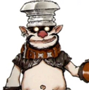 Zz1626402854cinnapng — Final Fantasy Characters option 143