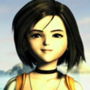 Zz1626402854daggerpng — Final Fantasy Characters option 144