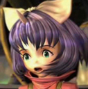 Zz1626402854eikopng — Final Fantasy Characters option 145