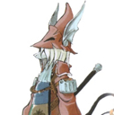 Zz1626402854freyapng — Final Fantasy Characters option 146