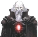 Zz1626402854garlandpng — Final Fantasy Characters option 147