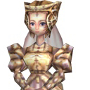 Zz1626402854hildapng — Final Fantasy Characters option 148