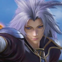 Zz1626402854kujapng — Final Fantasy Characters option 149