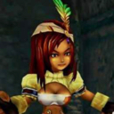 Zz1626402854lanipng — Final Fantasy Characters option 150