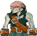 Zz1626402854marcuspng — Final Fantasy Characters option 151