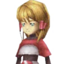 Zz1626402854mikotopng — Final Fantasy Characters option 152