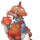 Zz1626402854puckpng — Final Fantasy Characters option 153
