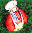 Zz1626402854quinapng — Final Fantasy Characters option 154