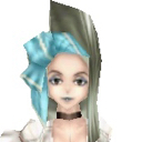 Zz1626402854rubypng — Final Fantasy Characters option 155