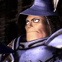 Zz1626402854steinerpng — Final Fantasy Characters option 156