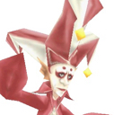 Zz1626402854thornpng — Final Fantasy Characters option 157
