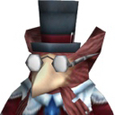 Zz1626402854totpng — Final Fantasy Characters option 158