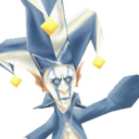 Zz1626402854zornpng — Final Fantasy Characters option 161