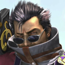 Zz1626402885auronpng — Final Fantasy Characters option 162
