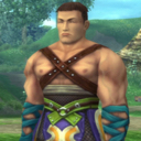 Zz1626402885barthellopng — Final Fantasy Characters option 163
