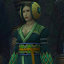 Zz1626402885belgeminepng — Final Fantasy Characters option 164