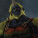 Zz1626402885biranpng — Final Fantasy Characters option 165