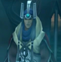 Zz1626402885braskapng — Final Fantasy Characters option 166