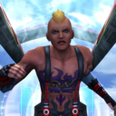 Zz1626402885brotherpng — Final Fantasy Characters option 167