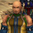 Zz1626402885cidpng — Final Fantasy Characters option 168
