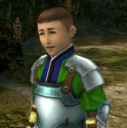 Zz1626402885claskopng — Final Fantasy Characters option 169