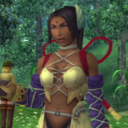 Zz1626402885donapng — Final Fantasy Characters option 170