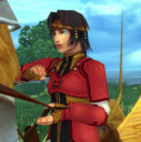 Zz1626402885elmapng — Final Fantasy Characters option 171