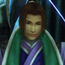 Zz1626402885isaarupng — Final Fantasy Characters option 173