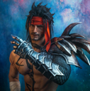 Zz1626402885jechtpng — Final Fantasy Characters option 174