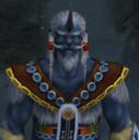 Zz1626402885kelk Ronsopng — Final Fantasy Characters option 175