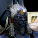 Zz1626402885kimahripng — Final Fantasy Characters option 176