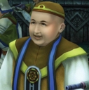 Zz1626402885kinocpng — Final Fantasy Characters option 177