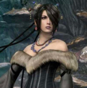 Zz1626402885lulupng — Final Fantasy Characters option 179