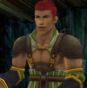 Zz1626402885luzzupng — Final Fantasy Characters option 180