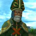 Zz1626402885meachenpng — Final Fantasy Characters option 181